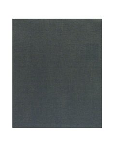 Hoja de lija C355 230 x 280 mm, 400