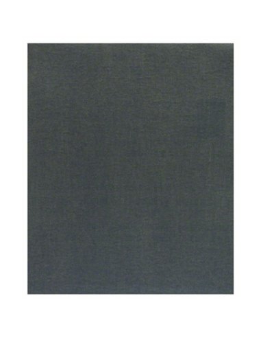 Hoja de lija C355 230 x 280 mm, 400