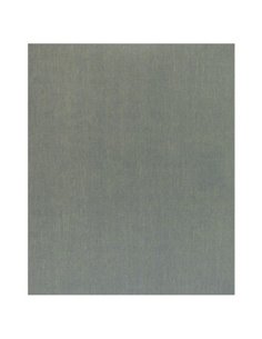 Hoja de lija C355 230 x 280 mm, 1200