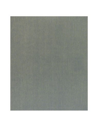 Hoja de lija C355 230 x 280 mm, 1200