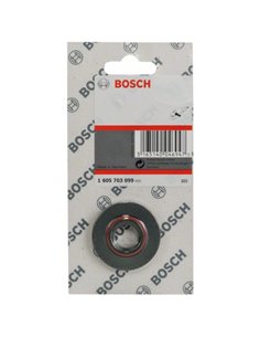 Accesorios de sujeción