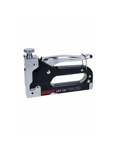 Grapadora manual HT 14