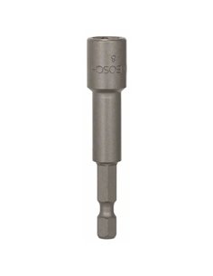 Llave de vaso 65 x 8 mm, M 5