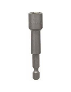Llave de vaso 65 x 10 mm, M 6
