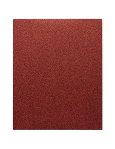 C420 SfWP, 230X280 mm, G80