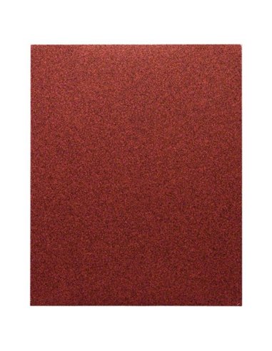 C420 SfWP, 230X280 mm, G80