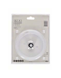 Progressor for Wood and Metal de 102 mm