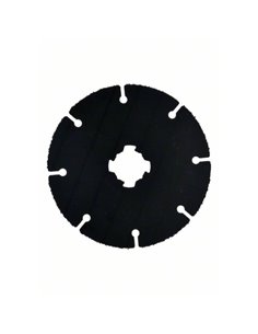 X-LOCK Carbide Multi Wheel 115 mm