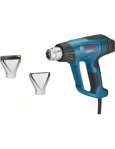 GHG 23-66+ACC+MALETÍN