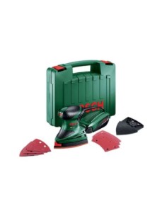 PSM 160 A (in box) + ACE