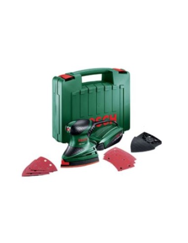 PSM 160 A (in box) + ACE