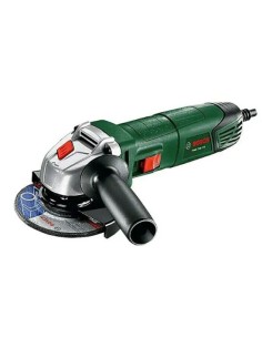 PWS 700-115 + maletín