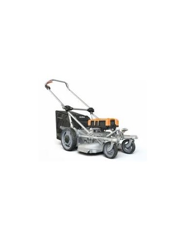 CORTACESPED RASION EASY