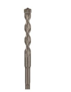 SDS plus-7 (armado): 14 x...