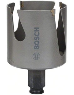 Sierra de corona Endurance...