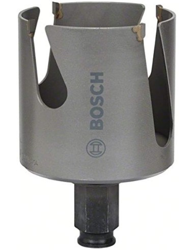 Sierra de corona Endurance for Multi...