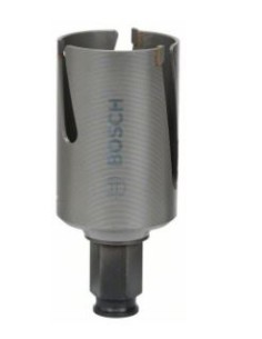 Sierra de corona Endurance...