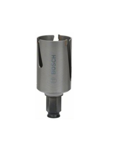 Sierra de corona Endurance for Multi...