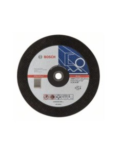 Disco de corte recto Expert...