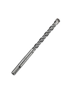 Brocas para martillos...