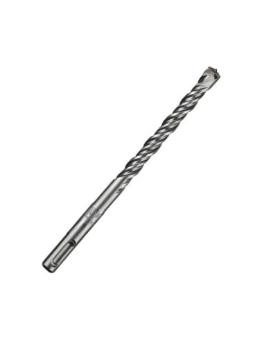 Brocas para martillos perforadores...