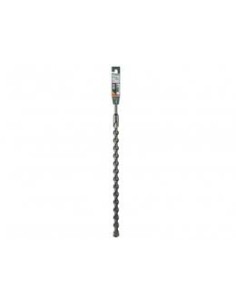 Brocas para martillos...