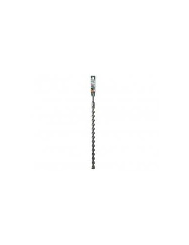 Brocas para martillos perforadores...