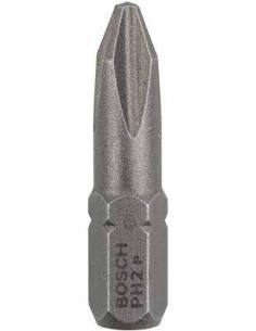 Punta de atornillar extra...