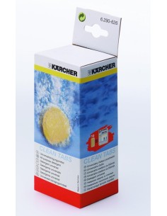 Detergente alcalino RM-555...