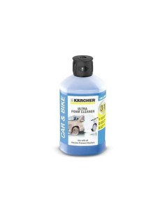 Detergente 3 en 1 para...