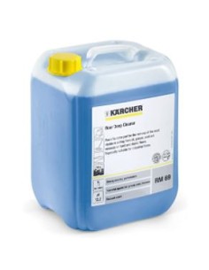 Detergente RM-69 Suelos