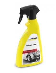 Detergente Antiinsectos