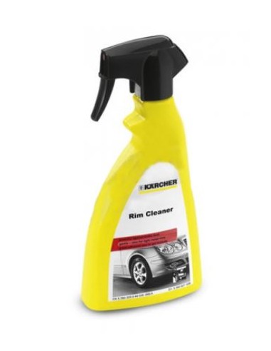 Detergente Antiinsectos