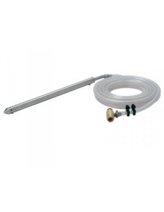 DISPOSITIVO CHORRO DE ARENA...