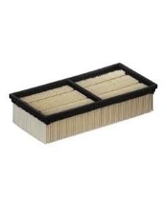 Filtro aspirador NT65/2AP