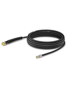 Juego Limpieza Tuberías 7.5 m