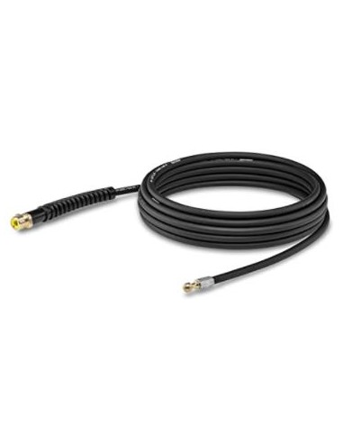 Juego Limpieza Tuberías 7.5 m