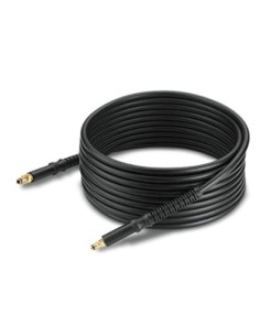 Manguera alta presión 9 m