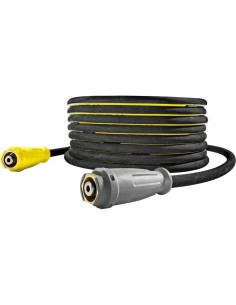 Manguera TR DN8 31.5 MP