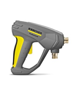 Pistola EASY FORCE ADVANCE