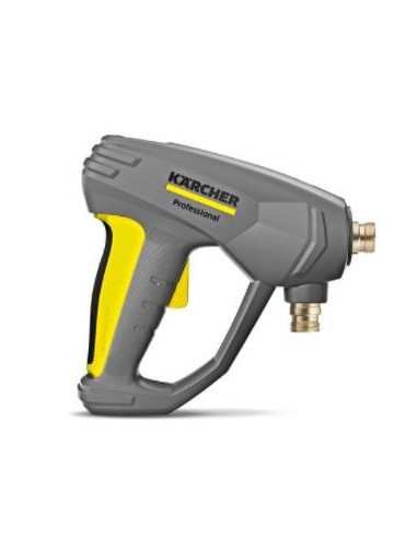 Pistola EASY FORCE ADVANCE