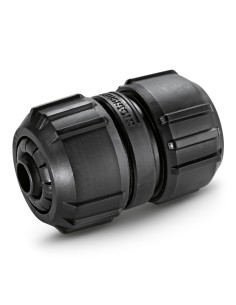 Reparador de manguera