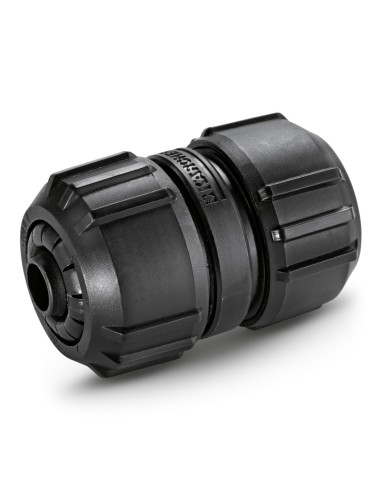 Reparador de manguera