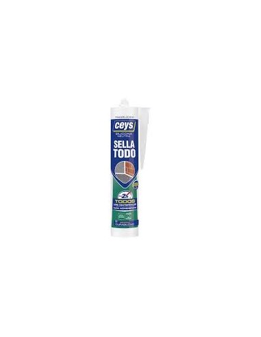 CEYS SELLATODO neutra 280ML