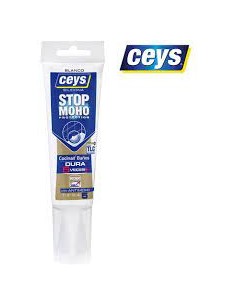 CEYS STOP MOHO BLANCO TUBO...