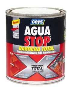 AGUA STOP BARRERA TOTAL 1KG...