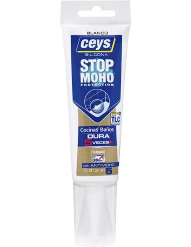 CEYS STOP MOHO BLANCO CART 280ML