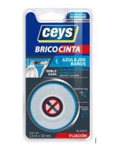 CEYS BRICOCINTA AZULEJOS...