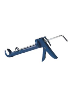 CEYS PISTOLA APLICACIÓN MUELLE