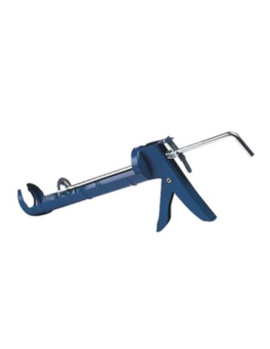 CEYS PISTOLA APLICACIÓN MUELLE